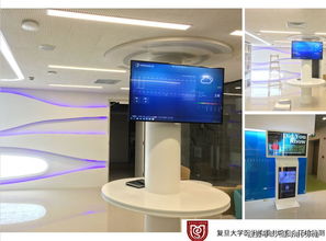 新版公共場所衛(wèi)生指標執(zhí)行 促進室內(nèi)環(huán)境監(jiān)測的智能升級