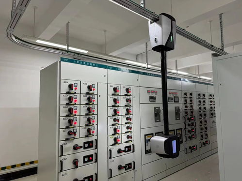 2024年中國工業(yè)機器人產(chǎn)業(yè)鏈分析 檢驗檢測服務的關(guān)鍵作用與發(fā)展趨勢