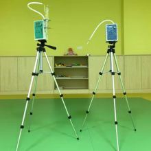 2020年家庭室內(nèi)空氣檢測價格與批發(fā)報價指南