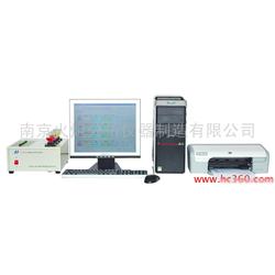 氣體檢測分析儀器 批發(fā)、供應與服務全方位指南