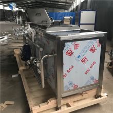 包頭中環(huán)邦業(yè)室內(nèi)環(huán)境檢測治理站 專業(yè)環(huán)保服務，守護健康生活