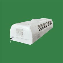 2021家庭室內(nèi)空氣檢測價格與批發(fā)指南