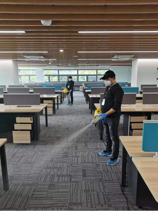 第二屆醫(yī)院建筑設(shè)計(jì)與工程采購(gòu)大會(huì)圓滿落幕，環(huán)境凈化與檢測(cè)服務(wù)成焦點(diǎn)