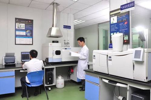 人社部發(fā)布網(wǎng)約配送員等8個(gè)新職業(yè)，檢驗(yàn)檢測(cè)服務(wù)引領(lǐng)就業(yè)新方向