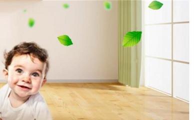 甲醛中毒的檢查方法與應(yīng)對(duì)措施