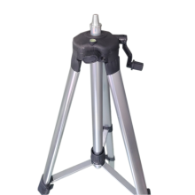 室內(nèi)裝修污染的挑戰(zhàn)與解決方案 中科中環(huán)的檢驗(yàn)檢測(cè)服務(wù)