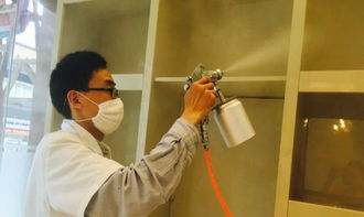 重慶室內(nèi)環(huán)境監(jiān)測(cè)與治理 選擇吾家康，科學(xué)除甲醛、去異味