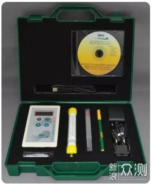 醒醒吧，你手里那個(gè)測(cè)甲醛的小玩意兒，真的可能不準(zhǔn)！