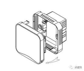 室內(nèi)環(huán)境監(jiān)測(cè)全能王——安居俠PMT200智能環(huán)境檢測(cè)面板深度體驗(yàn)評(píng)測(cè)